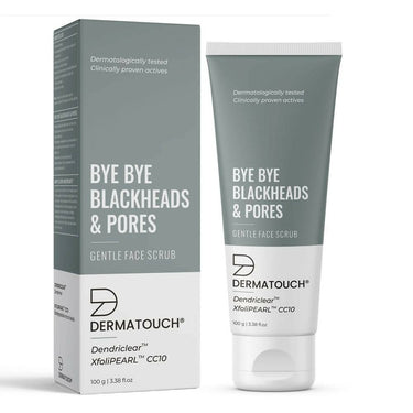 https://cdn.shopify.com/s/files/1/1857/6931/products/eWBn4Hpm85.jpg?v=1668838346